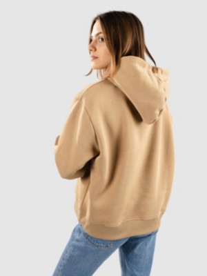 Capuche achat hotsell